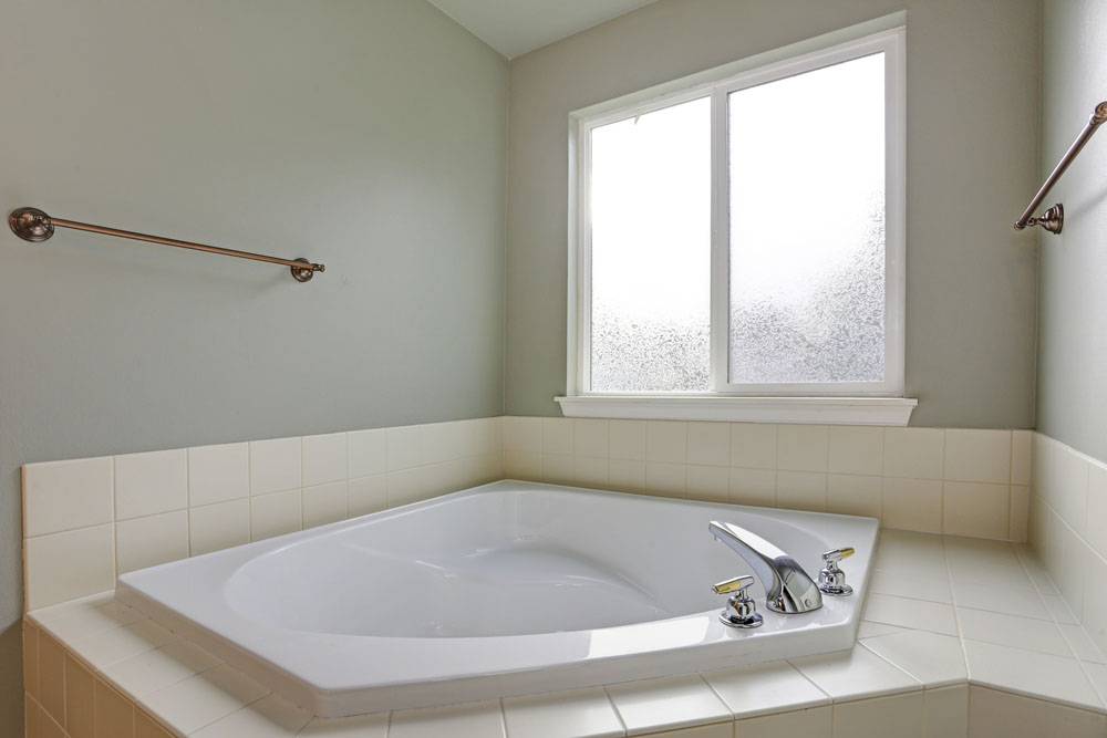 bathroom-remodeling-companies-chicago