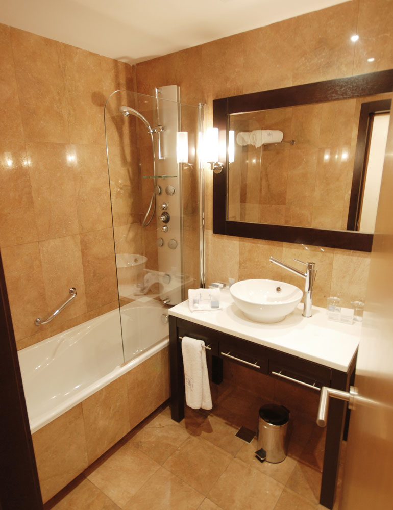 shower-replacement-chicago