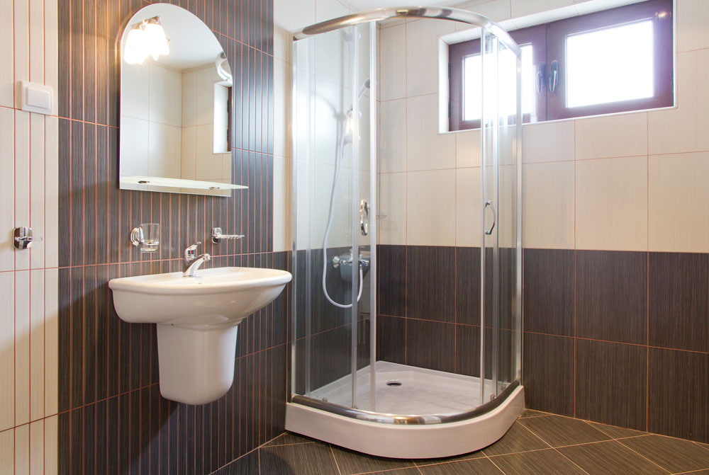 bathroom-tiling-chicago