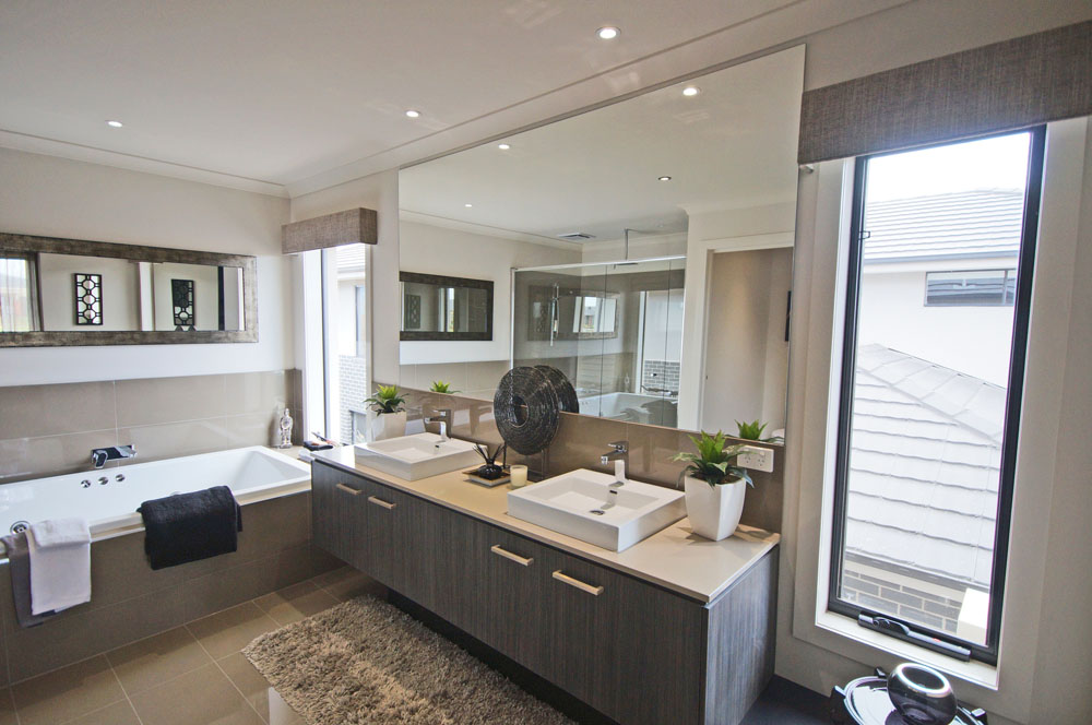 remodeling-bathroom-chicago
