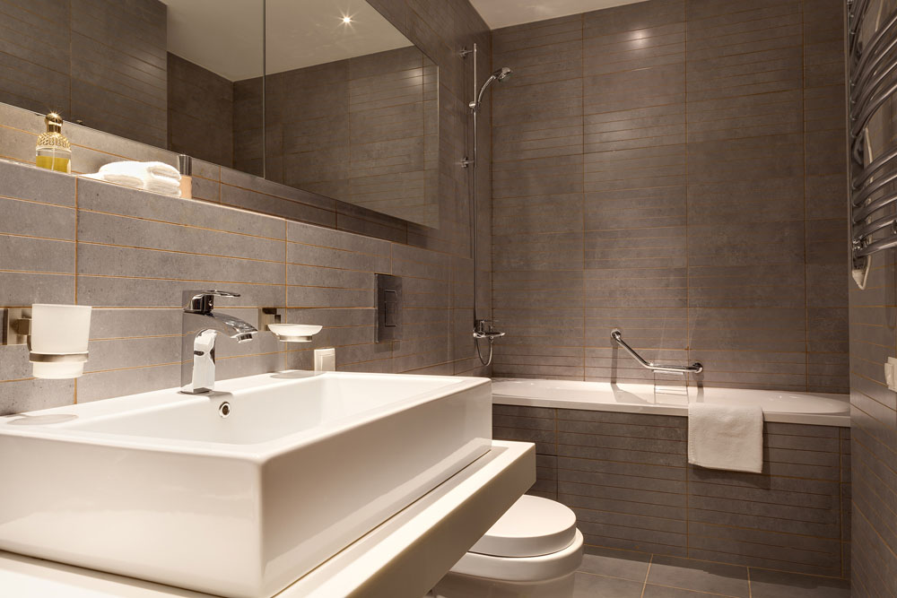 modern-bathroom-remodeling-chicago
