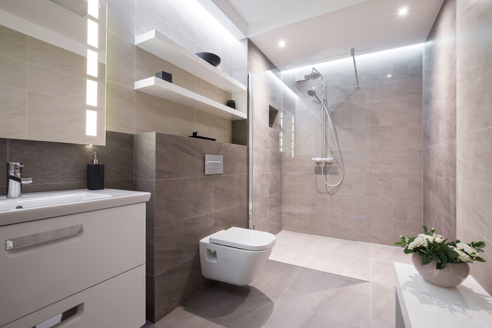 bathroom-makeover-chicago