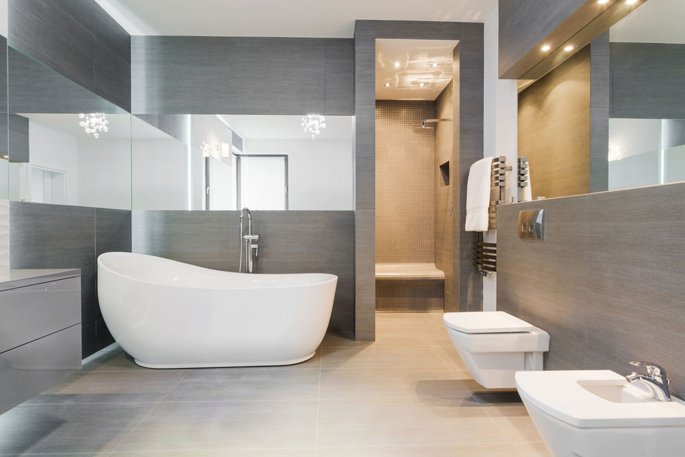small-bathroom-remodel-chicago