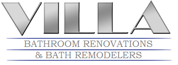 villa-bathroom-renovation