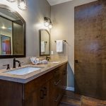 Cool Ideas for your Bathroom Lighting