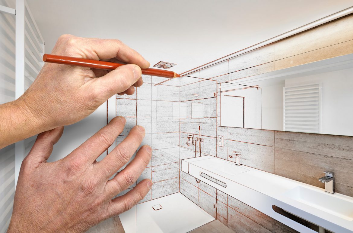 7 Signs It’s Time To Finally Remodel Your Bathroom
