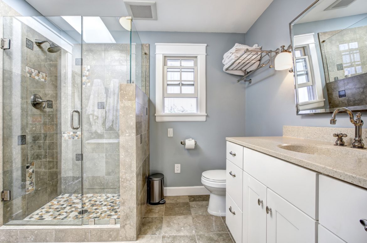 How To Properly Plan Bathroom Renovations